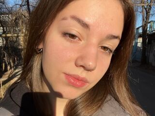 video chat EviaCasini