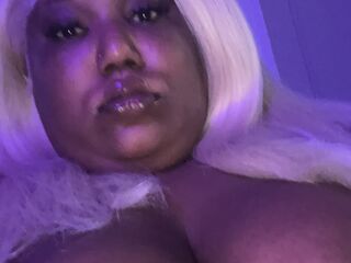 hardcore sex cam show FATBIGBBW