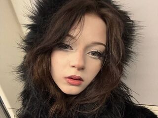 cam girl livecam FaeGosse