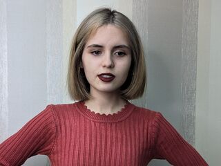 jasmin webcam video FalineBrowning