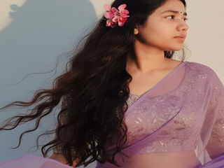 webcam babe chatroom FatemaKhatun