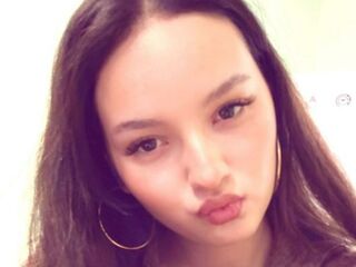 jasmin cam girl video FatimahAmargo