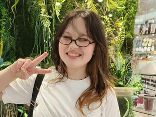 chat room sex FayLawley