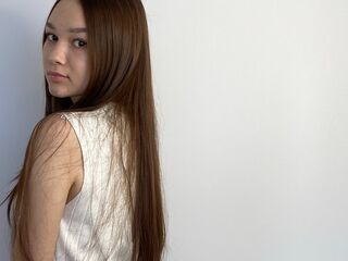 fingering camwhore FeleciaHawley