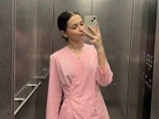 nude webcam girl pic FeleciaSirak