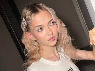 extreme cam FelicaTapper