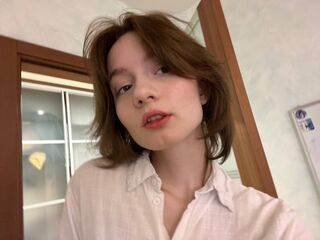 camgirl sexchat FeliceCompton