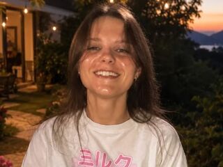 cam girl playing with vibrator FeliceCorre