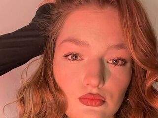 fingering girl FelipaRoat