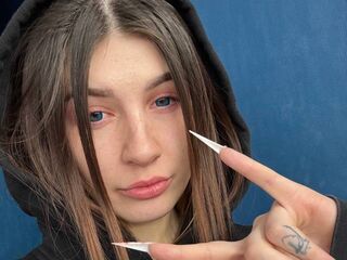 cam girl live FemidaBrown