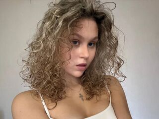 livesex cam show FerminaConteras