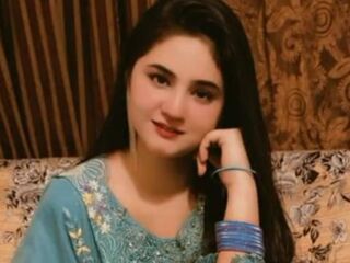 sexy camgirl live FerryAlizh