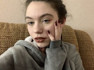 cam bitch FeykaDream