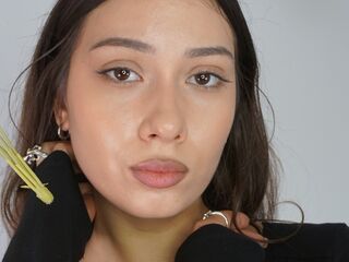 fingering webcamgirl FilomenaMichioka