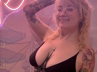 sexy live cam girl Finndomme