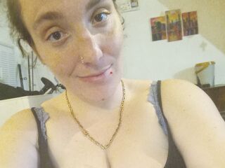 naked cam girl photo FionaAnoif