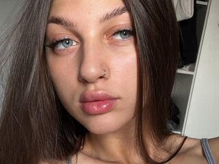 closeup pussy webcam FionaHey