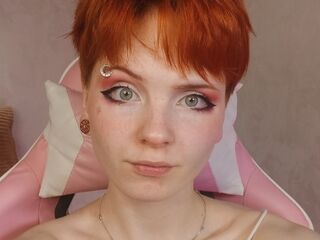 dirty webcam show FlaviaGranlund