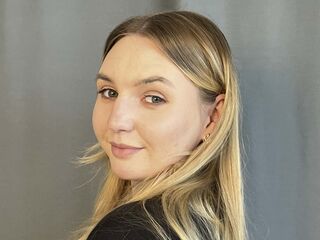 live chat FloraBrenden