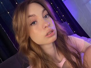 cam girl playing with dildo FlorenceBowring