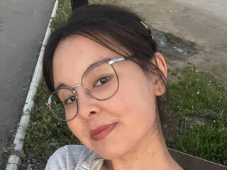 naughty video chat FlorentinaPinson