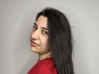 live porn web cam FlorettaDienes