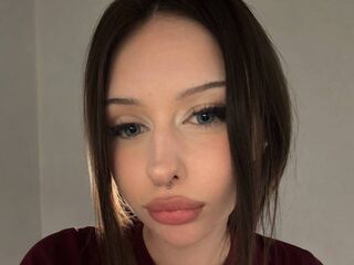 camgirl FlorettaLucius