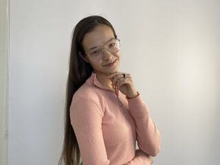 free hardcore sex cam FlorindaBoulden