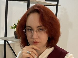 hot webcamslut FlorindaDufner