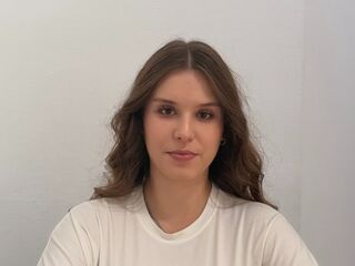 camgirl sex picture FlorineDazzi