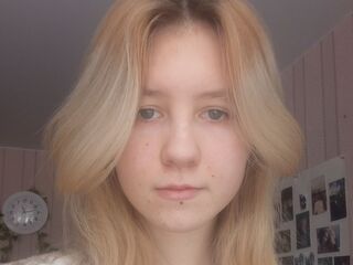 naughty camgirl FlorineWalper