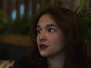 fingering camgirl picture FlossieStudwell