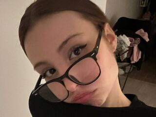 cam girl webcam sex FranciscaRamerez