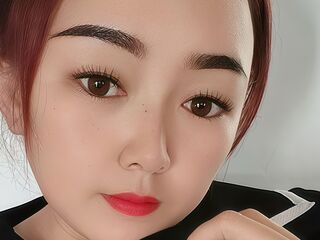 webcam chat FredaErica