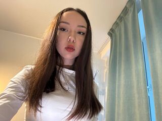 webcamgirl chat FredericaGills