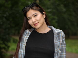 sexy camgirl chat FredericaHatchet