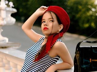 jasmin live sex picture FreedaBoynton