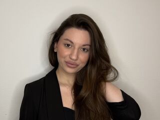 girl sex cam FreedaVogtman