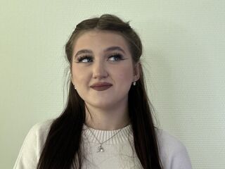 webcamgirl chat FridaChoiniere