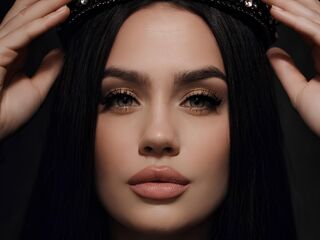 cam show FriedaSpoelstra