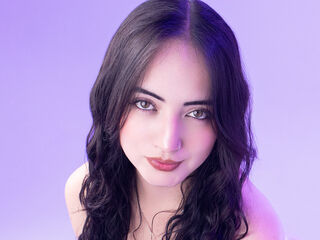 cam girl sex chat GabbieCarter