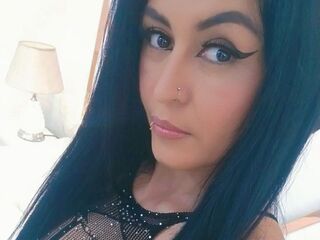 cam girl camsex Gabyylopez