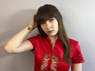 jasmin sex cam GallaMatinius