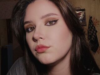 cam girl showing tits GarnettZagorski