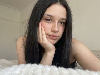 videochat GaynellVitali