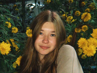 hardcore GemaWiddows