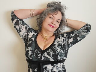 closeup pussy webcam GeminisBlue