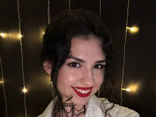 free videochat GenesisLebow