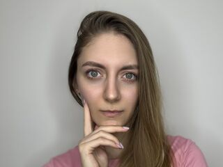 free webcam chatroom GenevaAndrode