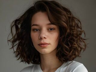 free chat room GenovevaGraubard